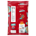 Malt-O-Meal Fruity Dyno Bites Cereal, Gluten Free Breakfast Cereal, 32 OZ Bag