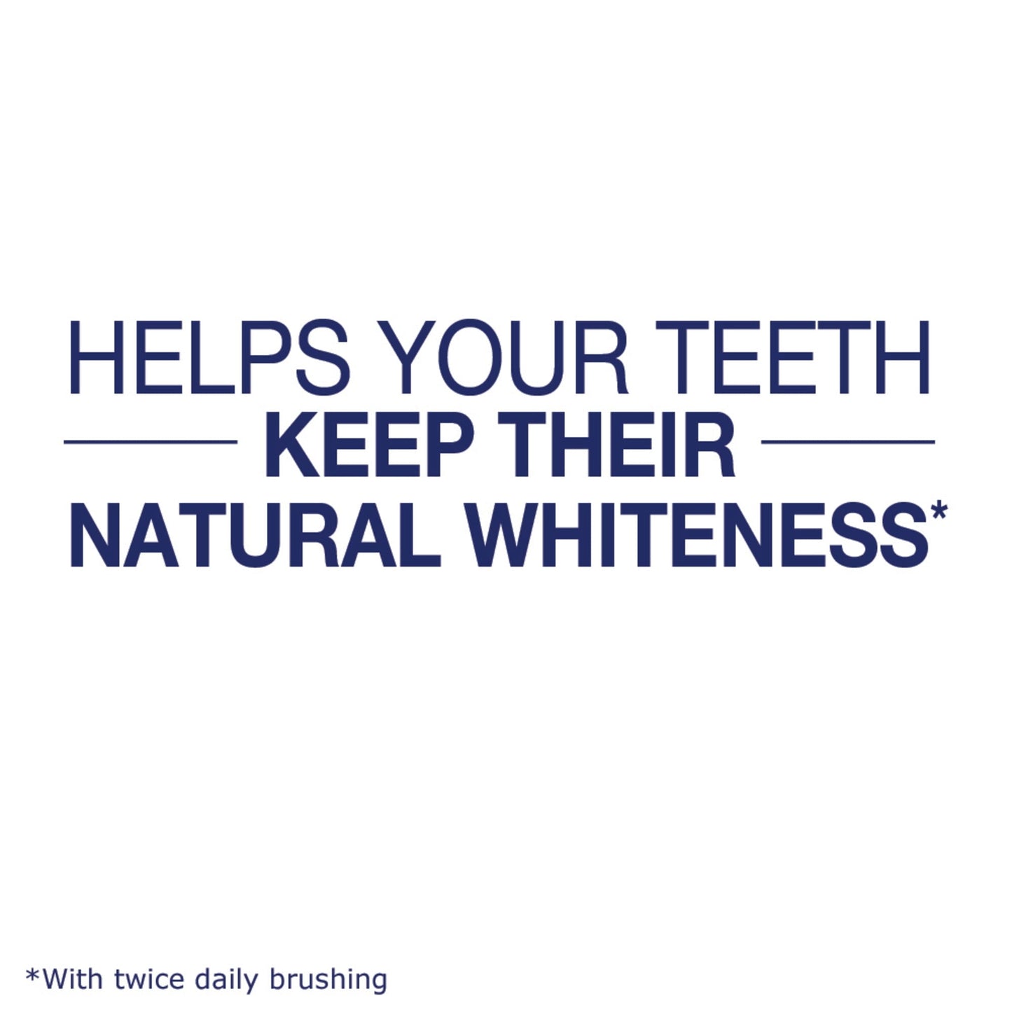 Sensodyne Deep Clean Whitening Sensitive Toothpaste, 4 Oz