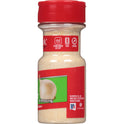 McCormick Onion Powder, 2.62 oz Mixed Spices & Seasonings