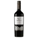 Trapiche™ Oak Cask Malbec Red Wine, 2017 Mendoza, Argentina, 750 mL