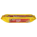 Keebler Vienna Fingers Vanilla Fudge Creme Cookies, 12 oz