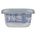 Philadelphia Garden Vegetable Cream Cheese Spread, 7.5 oz Tub