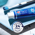 Crest Pro-Health Advanced Sensitivity Relief Toothpaste (5.1oz)