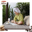 Pepperidge Farm Milano Double Dark Chocolate Cookies, 7.5 oz Bag (15 Cookies)