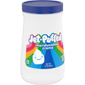 Jet-Puffed Marshmallow Creme, 13 oz Jar