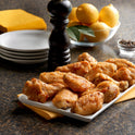 Tyson All Natural Chicken Drumsticks, 1.5 - 2.5 lb Tray