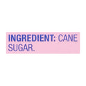 C&H Premium Pure Cane Granulated Sugar, 1 lb Box