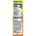 Nature Valley Protein Granola Bars, Peanut Butter Dark Chocolate, 5 Bars, 7.1 OZ