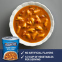 Progresso Traditional, Creamy Tomato With Penne Canned Soup, 18.5 oz.