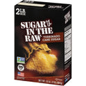 Sugar in the Raw Turbinado Cane Sugar, 32 oz