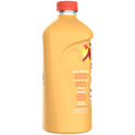 Bolthouse Farms Amazing Mango Fruit Juice Smoothie, 52oz