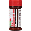 Lawry's 25% Less Sodium Seasoned Salt, 8 oz Mixed Spices & Seasonings