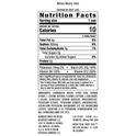 Reign Total Body Fuel, Melon Mania, Performance Energy Drink, 16 fl oz