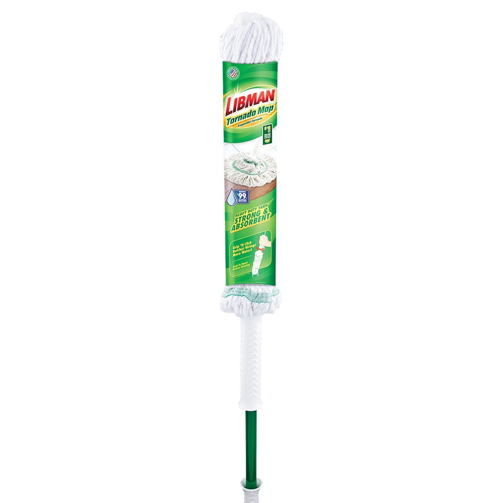 Libman Tornado Mop ®