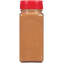 McCormick Cinnamon - Ground, 7.12 oz Mixed Spices & Seasonings