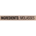 Grandma's Original Unsulphured Molasses, 12 fl oz