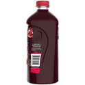 Bolthouse Farms 100% Pomegranate Fruit Juice, 52 oz