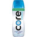 CORE Hydration Nutrient Enhanced Drinking Water, 0.5 L bottles, 6 Count