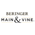 Beringer Main & Vine Cabernet Sauvignon California Red Wine, 750 ml Glass, ABV 13.50%