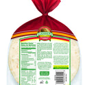 Guerrero Caseras Fajita Flour Tortillas, 20 Count