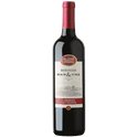 Beringer Main & Vine Cabernet Sauvignon California Red Wine, 750 ml Glass, ABV 13.50%