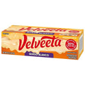 Velveeta Queso Blanco Melting Cheese Dip & Sauce, 16 oz Block