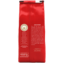 Community Coffee Breakfast Blend 32 Ounce Bag