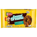 Keebler Ks Fs Coconut Dreams 12/8.5 Oz