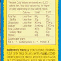 José Olé Chicken Corn Taquitos, 20 oz, 20 Ct (Frozen)