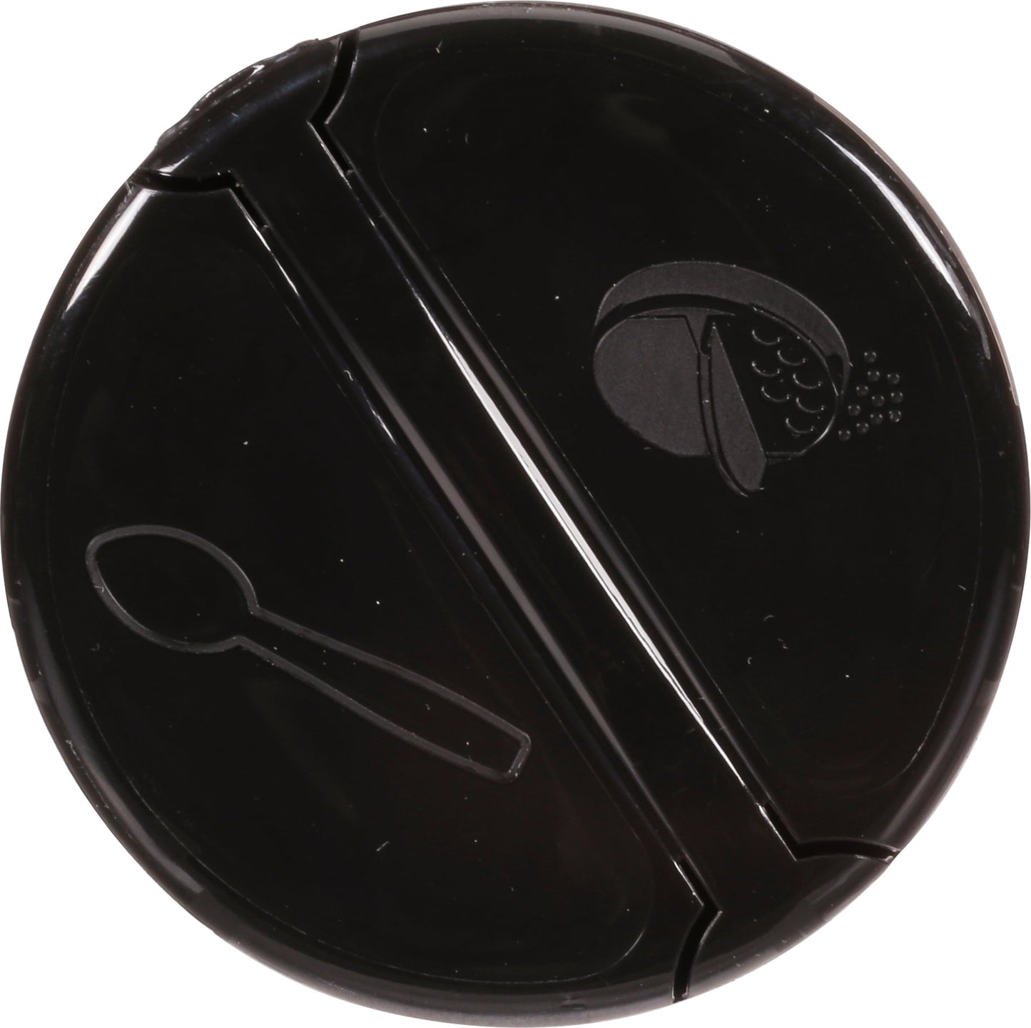 Weber Steak 'N Chop Seasoning, 6 oz