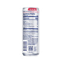 Red Bull Energy Drink, 12 fl oz Can