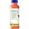 Naked Juice Tropical Guava Fruit Smoothie, 15.2 oz Bottle