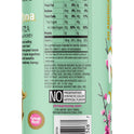 Arizona Green Tea with Ginseng and Honey - 22 fluid ounce aluminum cans