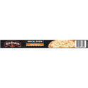 Red Baron Brick Oven Cheese Frozen Pizza 17.82oz