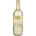 Oak Leaf Vineyards Pinot Grigio/Colombard White Wine, 750 ml Glass, ABV 11.50%