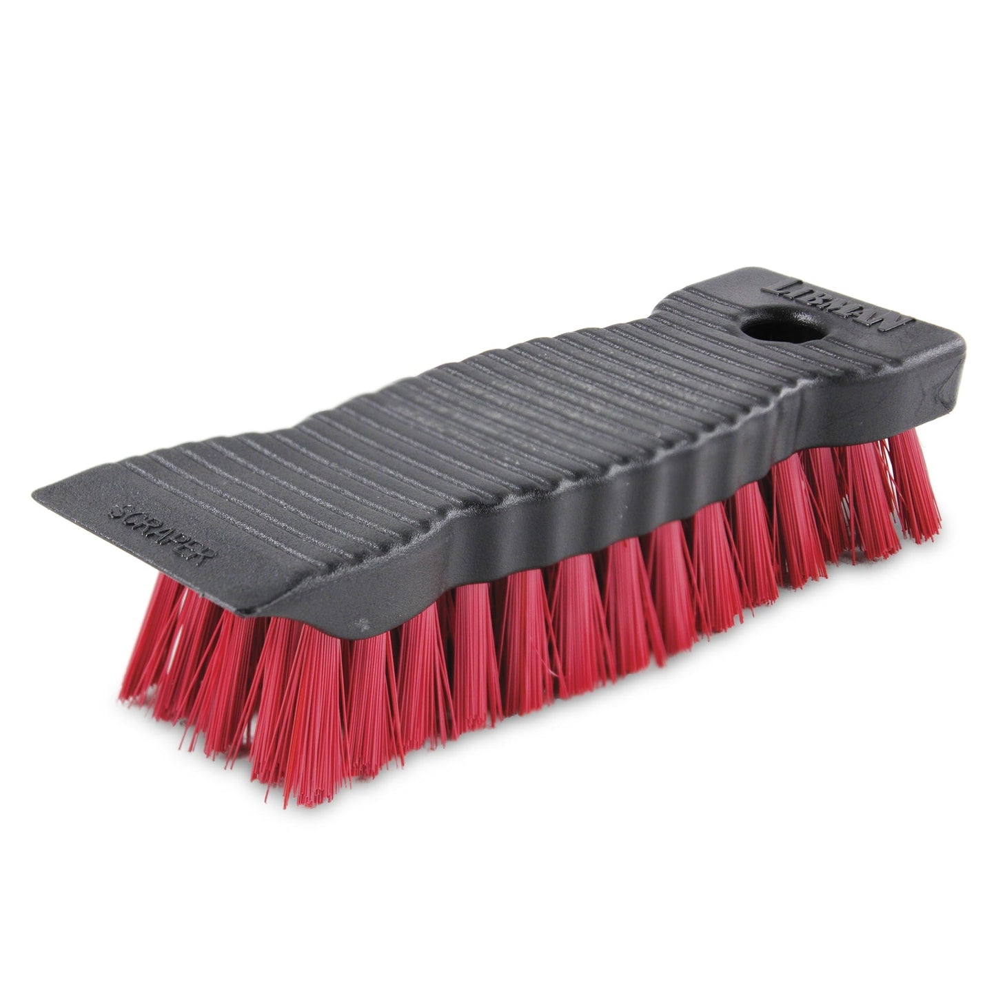 Libman 7" Scrub Brush