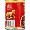 HORMEL Chili with Beans