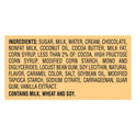 Magnum Mini Double Caramel Vanilla Ice Cream Bars, 1.85 fl oz, 6 Count