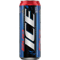 Bud Ice Domestic American Lager Beer, 25 fl. oz. 1 Can 5.5% ABV