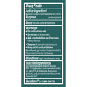 Degree Long Lasting Men's Antiperspirant Deodorant Stick, Mint, 2.7 oz