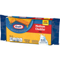 Kraft Medium Cheddar Cheese, 16 oz Block