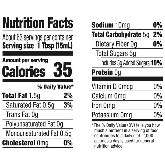 International Delight Grinch Gingerbread Cookie Dough Coffee Creamer, 32 oz.