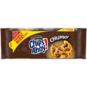 CHIPS AHOY! COOKIES CHUNKY CHOCOLATE CHIP 18 OZ