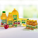 Mott's for Tots Apple Juice Drink, 64 fl oz bottle