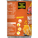 Pace Medium Nacho Cheese Sauce, 10.5 oz Can