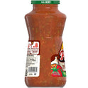 Pace Mild Picante Sauce, 24 oz Jar