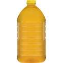 Mott's 100% Juice Original Apple Juice, 1 Gal, Bottle