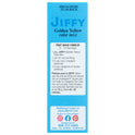 JIFFY Golden Yellow Cake Mix 9 OZ Box