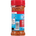 McCormick Salt Free Roasted Garlic and Bell Pepper Seasoning, 4.34 oz Mixed Spices & Seasonings