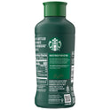 Starbucks Iced Coffee, Medium Roast Sweetened, 48 fl oz